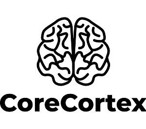 CoreCortex