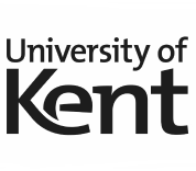 University of Kent