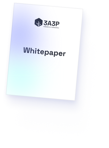 3A3P Whitepaper